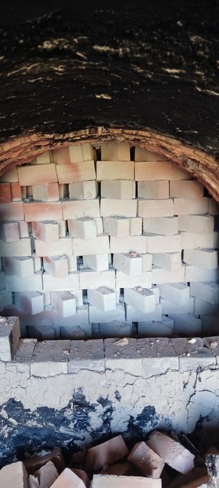 Пишкан | Pishkan | гишт хом гишт сотамиз ва даставка килиб берамиз