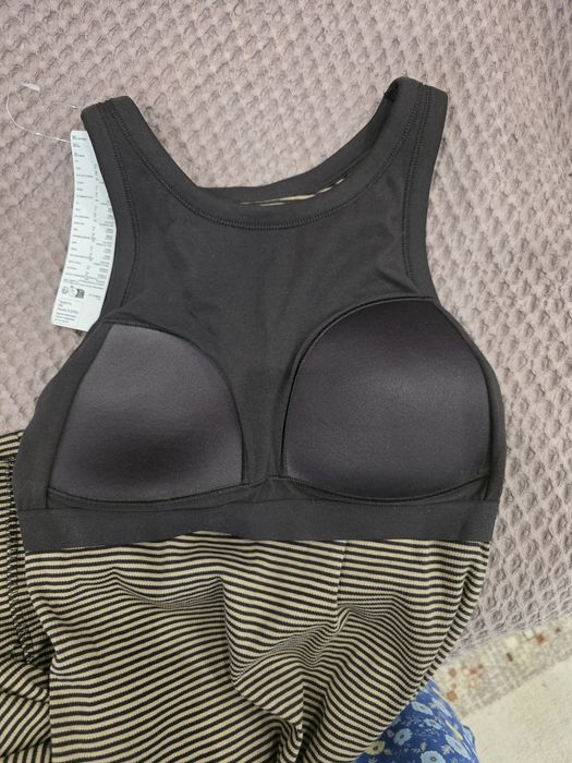 Продам платье uniqlo
