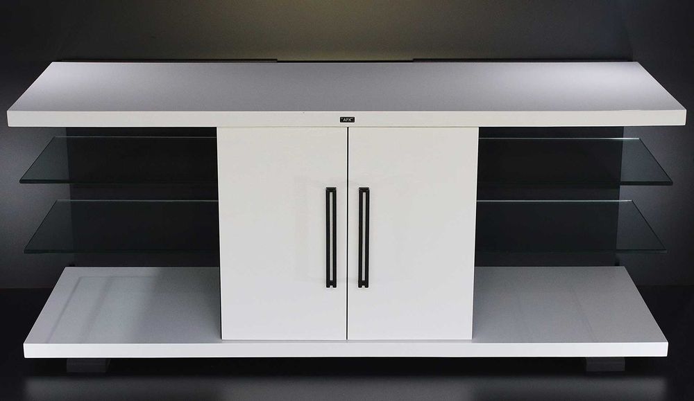 ТВ шкаф ОРИОН / TV stand ORION