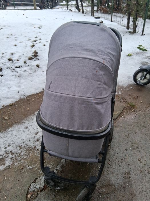 De vinzare in stare buna