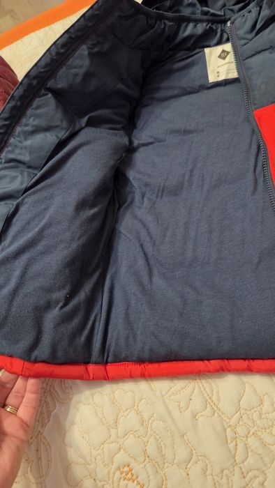 Vesta copii  7-8 ani