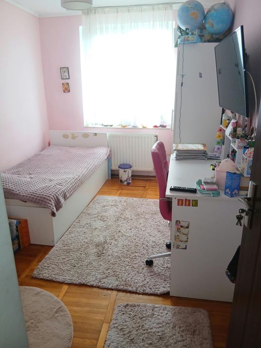 Vand apartament