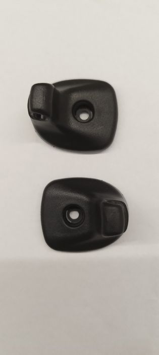 Щипки / Държачи  за сенник за Chrysler & Dodge / Крайслер Доч / Додж