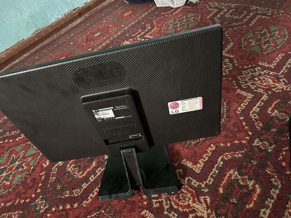 Canon pixma принтер с гарантий 6 месяц