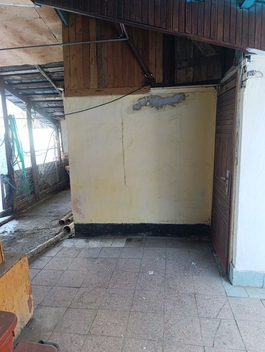 Продажа дома микрорайон Ерменсайай