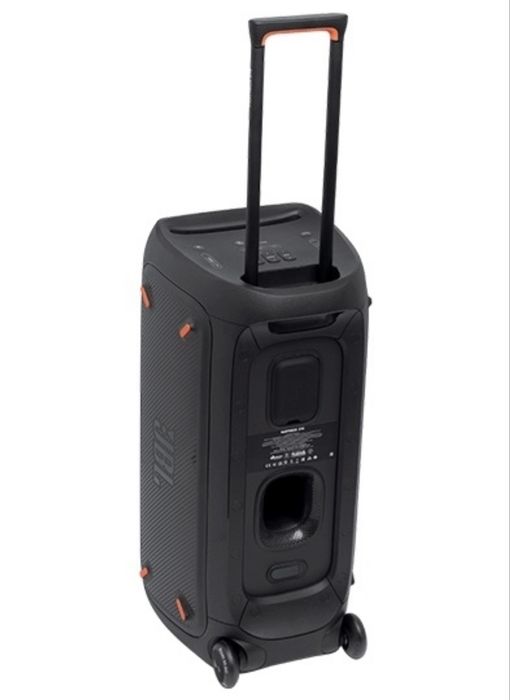 Jbl party box 310