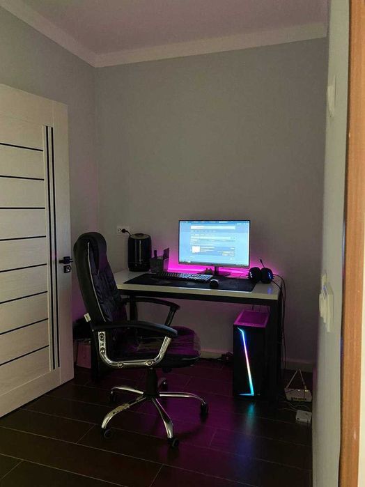 Продаётся дом 46кв/м + полисадник или въезд для машины