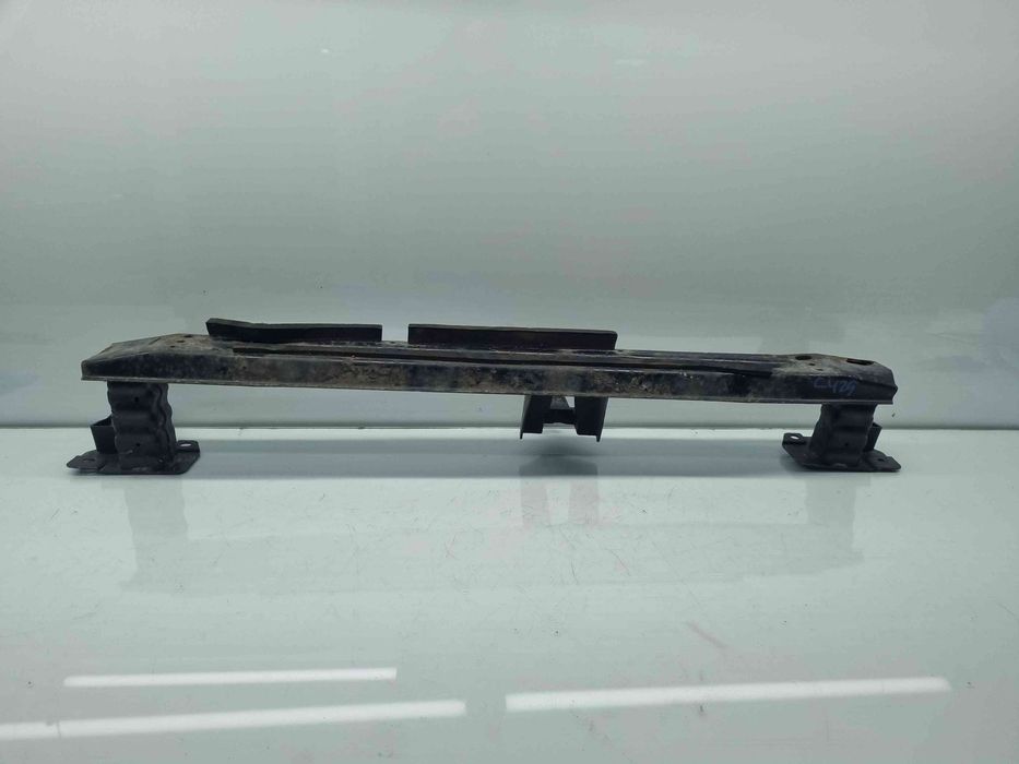 Armatura bara spate Renault Clio 4 (B98) Hatchback [Fabr 2012-2020] OE