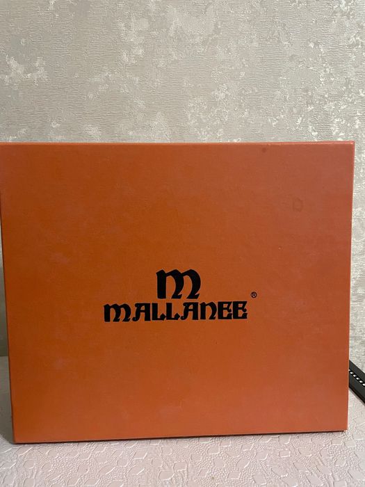 Обувь осенний сапоги