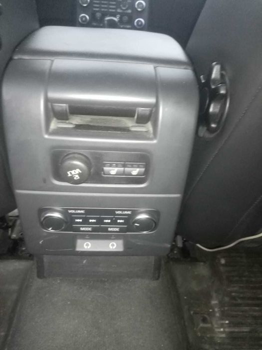 Volvo V70  03.2010  205CP  D5 Diesel