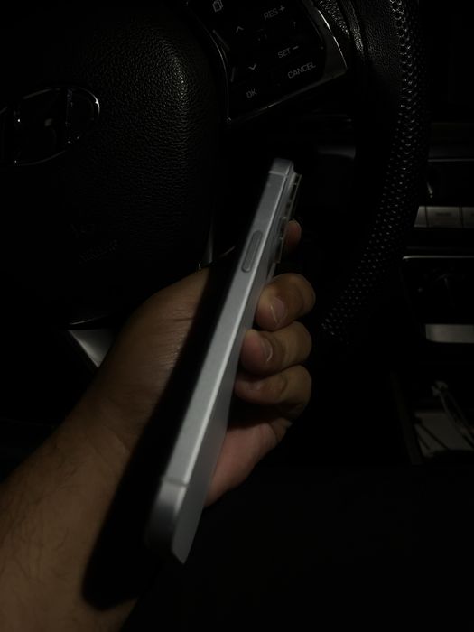 iphone 15   128gb