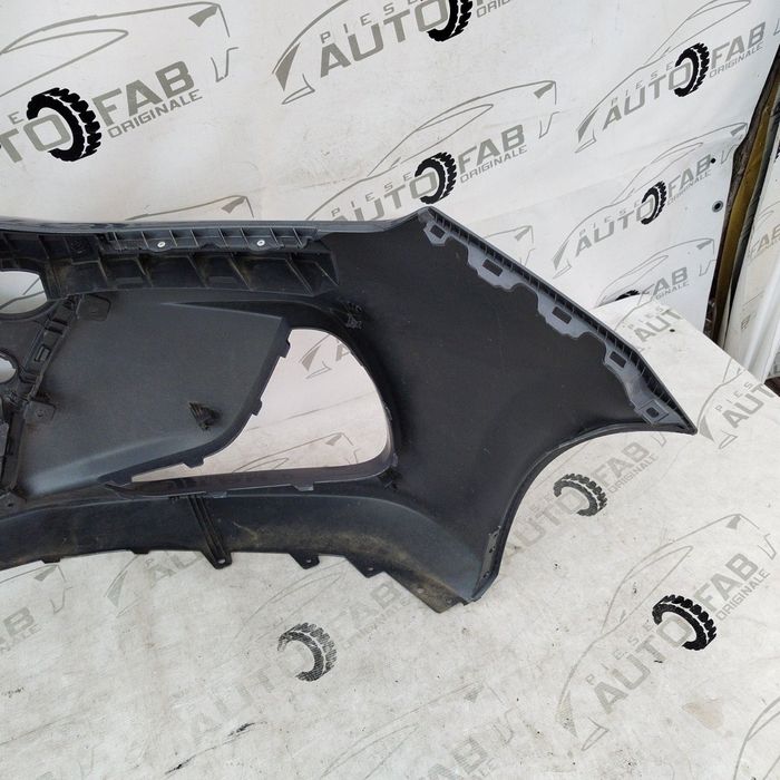 Bara fata Hyundai i10 Facelift an 2017-2018-2019