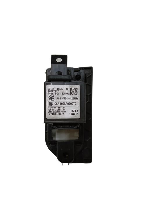 Contact De Pornire Volvo Xc60 156 2008 - > Ah4N15607Ae