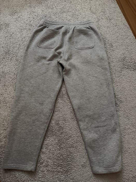 Оригинално долнище Hoodrich
