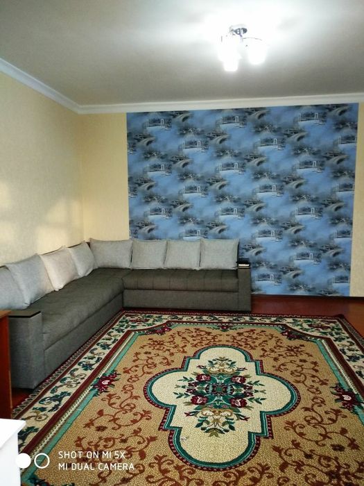 Максим Горький 2/5/9