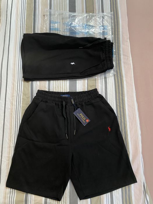 Polo Ralph Lauren Pantaloni scurti  M/L