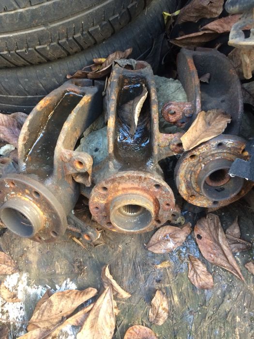 EGR 1,9dci 1,5 clapeta acceleratie megane 2