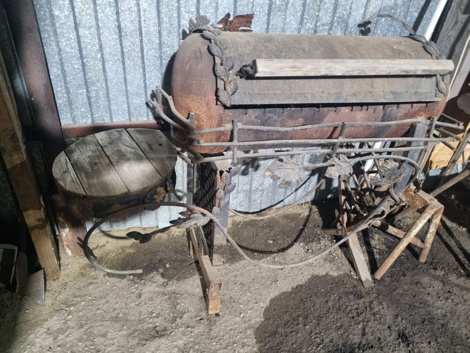 Продам мангал Продам продам продам продам