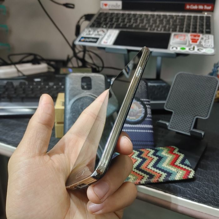 Samsung galaxy s5 duos