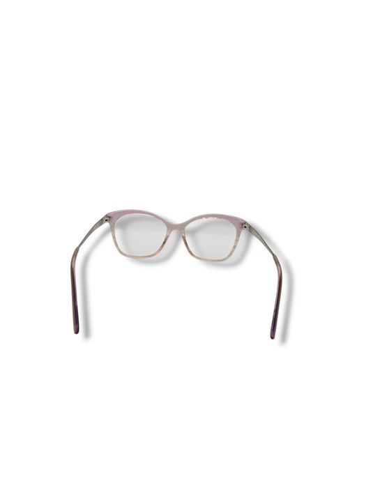 Michael Kors  диоптрични очила