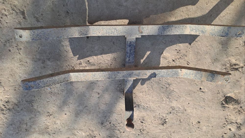 Паркоп коблтга тайор 450 000 сум