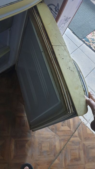 Холодильник сатылад