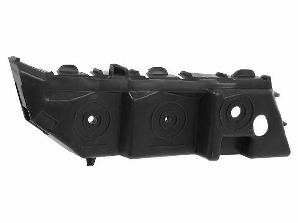 Крепление бампера  Chevrolet Cobalt