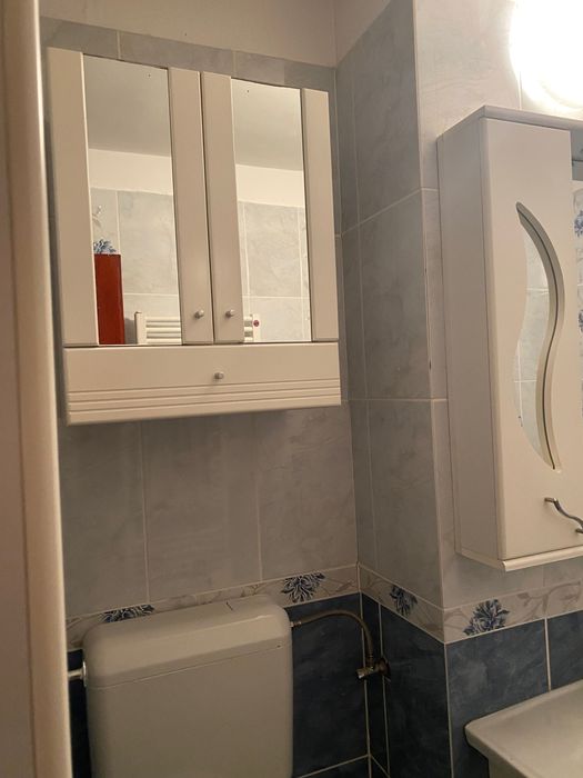 Apartament de vânzare