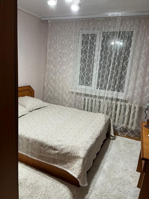 Продам или обменяю