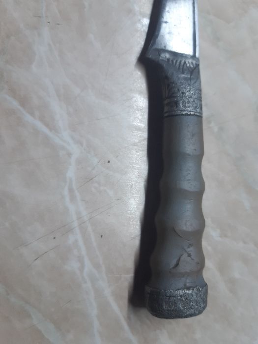 Корд для коллекции