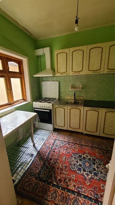 Arenda rakat salamatina ful komplekt hovli ijara yashash biznes uchun