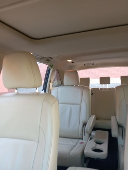 Срочно. Продаётся