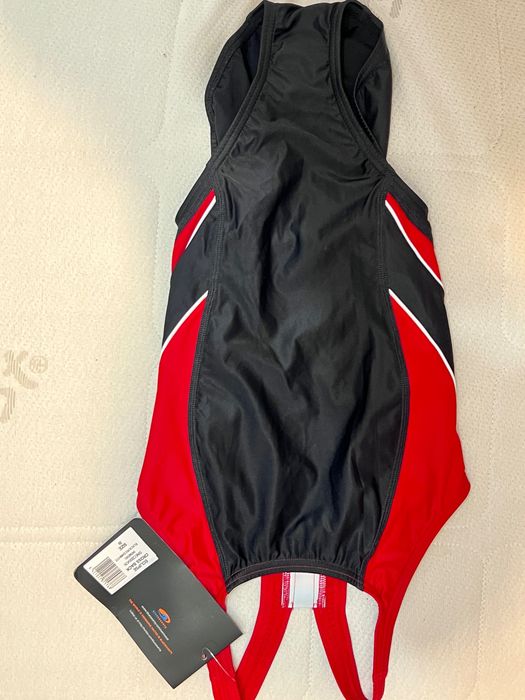 Costum de baie intreg Blueseventy W26/28/30 cu eticheta
