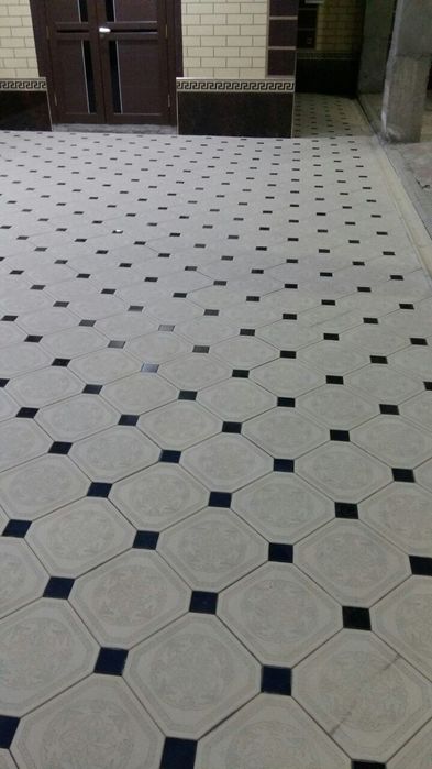 Брусчатка тротуарная для дома и садов