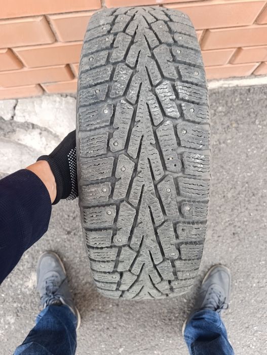 авто Шины размер 15