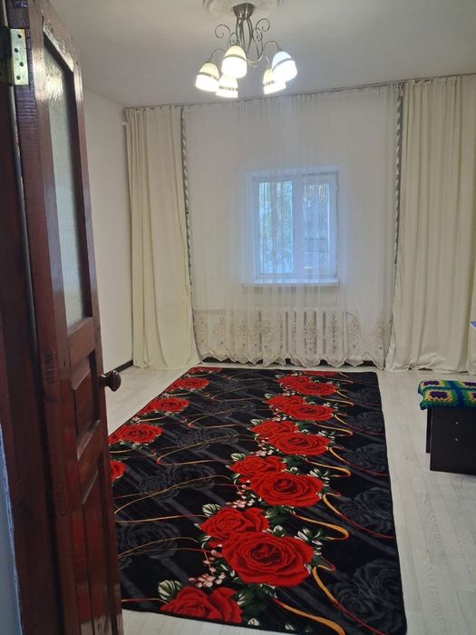 Порнодағы аналар