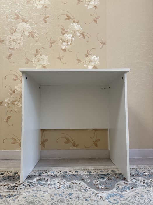 Стол компьютерный IKEA