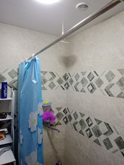 Zangiota tuman Gusht kombinatda