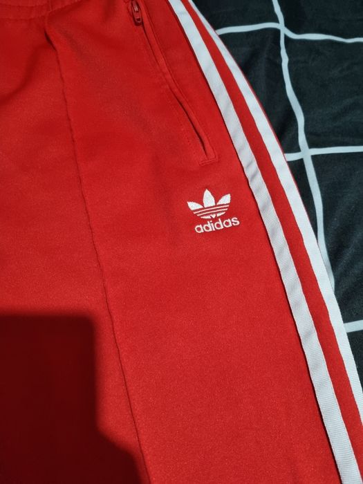 Trening Adidas Originals S