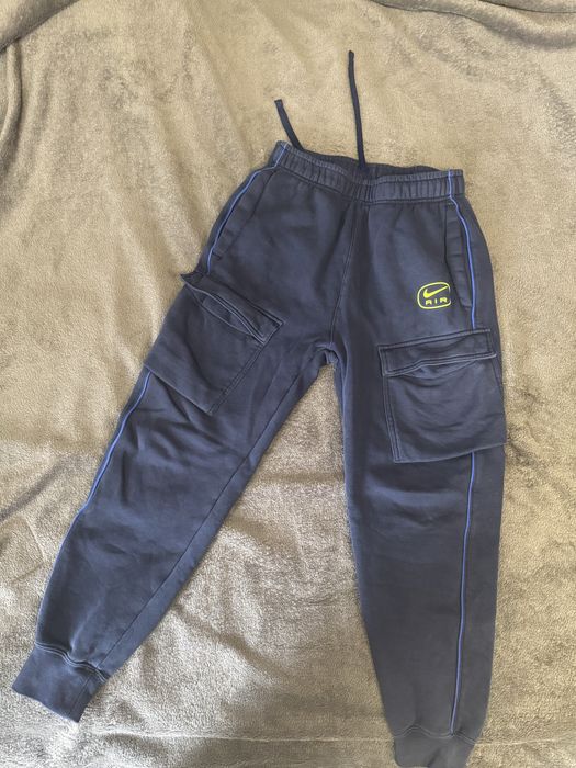 Екип NIKE Оригинален