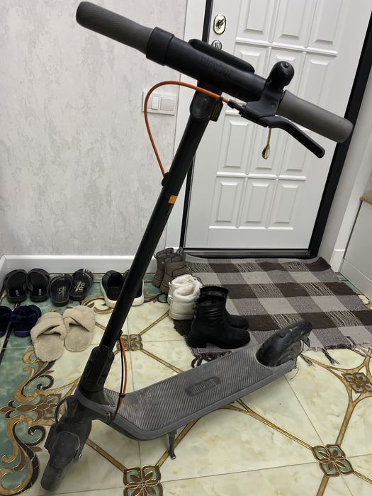 2 жыл қолдандым жағдайы жақсы