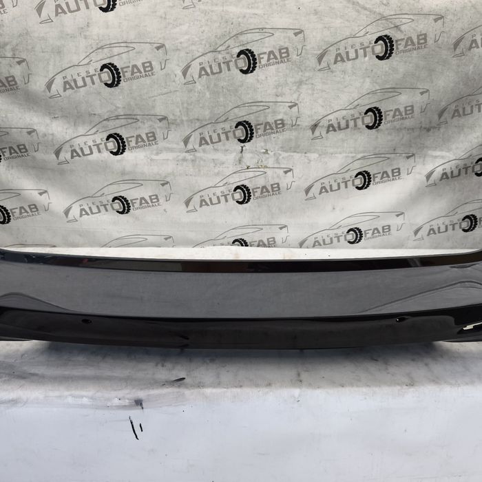Bara spate BMW Seria 5 G31 LCI M-Paket Combi/Break/Variant an 2020-202