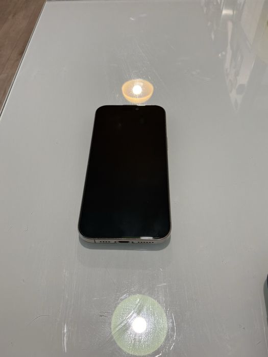 Iphone 16 pro max 1 tb sim+esim  EAC