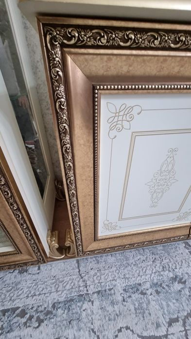 Продам шкаф для гостиной