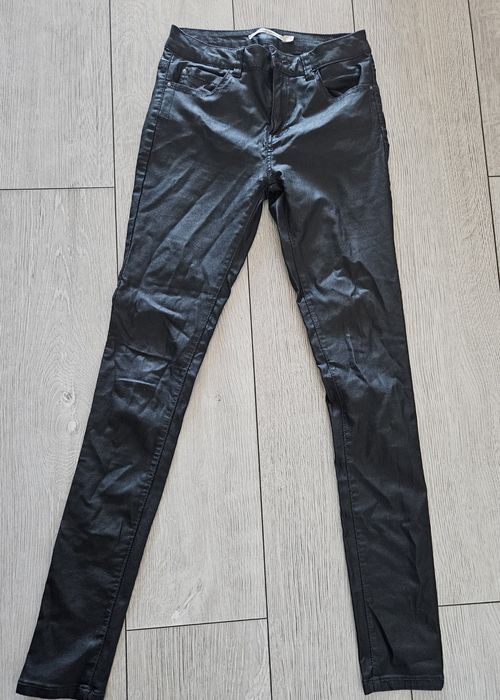 Pulovăr dama crosetat