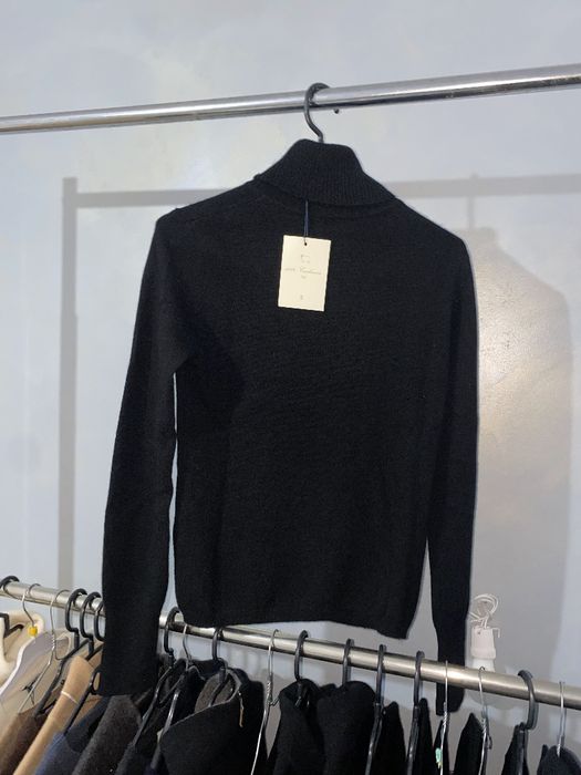 Pulover 100% Cashmere – calitate premium – stare foarte bună