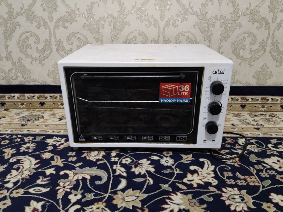 Сатылады барин писиреди печька