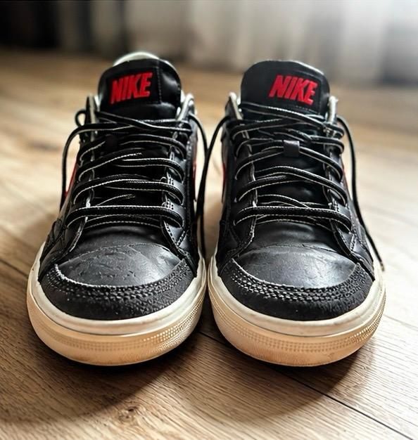 Vand nike CAPRI 2