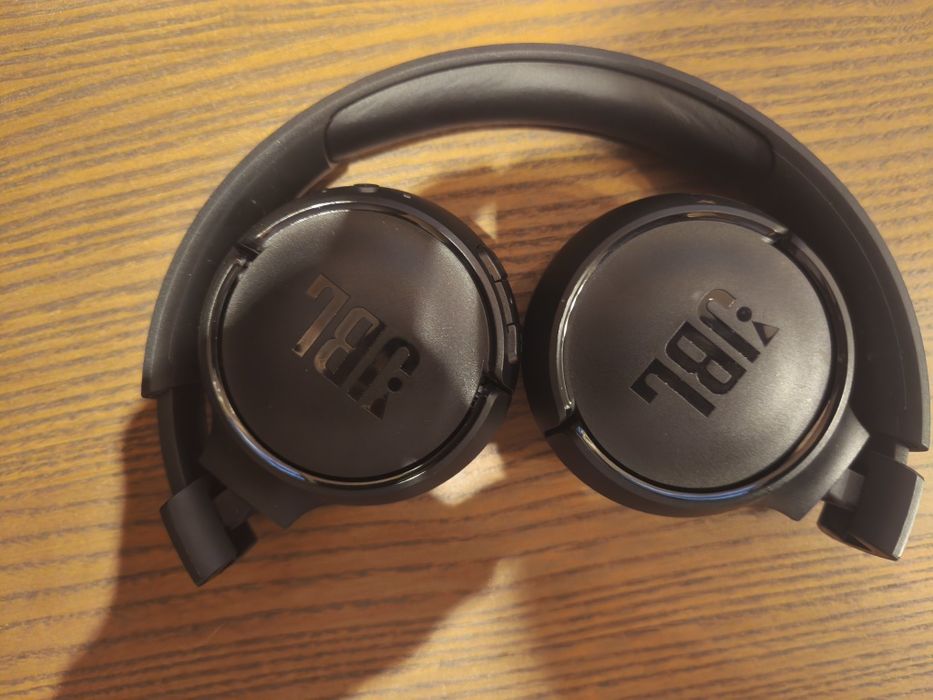 Наушники JBL продажа