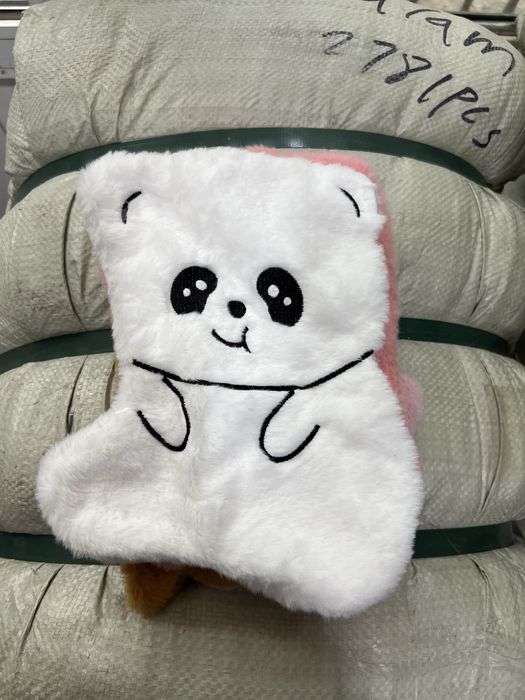 50 xildan ortiq shkura lar o’yinchoqlar